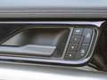 Porsche Panamera 4 E-Hybrid Aut. Negro - thumbnail 24
