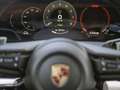 Porsche Panamera 4 E-Hybrid Aut. Negro - thumbnail 28
