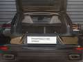 Porsche Panamera 4 E-Hybrid Aut. Negro - thumbnail 41