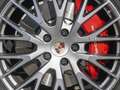 Porsche Panamera 4 E-Hybrid Aut. Negro - thumbnail 12