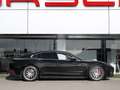 Porsche Panamera 4 E-Hybrid Aut. Negro - thumbnail 7