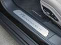 Porsche Panamera 4 E-Hybrid Aut. Negro - thumbnail 26
