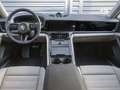 Porsche Panamera 4 E-Hybrid Aut. Negro - thumbnail 35