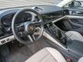 Porsche Panamera 4 E-Hybrid Aut. Negro - thumbnail 30