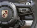 Porsche Panamera 4 E-Hybrid Aut. Negro - thumbnail 37