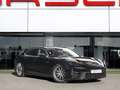 Porsche Panamera 4 E-Hybrid Aut. Negro - thumbnail 8
