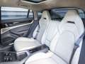 Porsche Panamera 4 E-Hybrid Aut. Negro - thumbnail 33