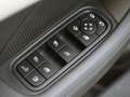 Porsche Panamera 4 E-Hybrid Aut. Negro - thumbnail 25