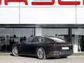 Porsche Panamera 4 E-Hybrid Aut. Negro - thumbnail 3