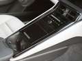 Porsche Panamera 4 E-Hybrid Aut. Negro - thumbnail 22