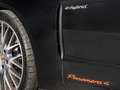 Porsche Panamera 4 E-Hybrid Aut. Negro - thumbnail 18