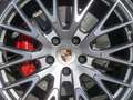 Porsche Panamera 4 E-Hybrid Aut. Negro - thumbnail 13