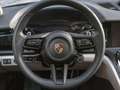 Porsche Panamera 4 E-Hybrid Aut. Negro - thumbnail 36