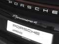 Porsche Panamera 4 E-Hybrid Aut. Negro - thumbnail 19