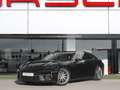 Porsche Panamera 4 E-Hybrid Aut. Negro - thumbnail 1