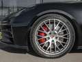 Porsche Panamera 4 E-Hybrid Aut. Negro - thumbnail 9