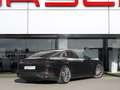 Porsche Panamera 4 E-Hybrid Aut. Negro - thumbnail 6