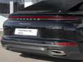 Porsche Panamera 4 E-Hybrid Aut. Negro - thumbnail 16