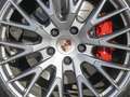 Porsche Panamera 4 E-Hybrid Aut. Negro - thumbnail 11