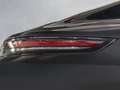Porsche Panamera 4 E-Hybrid Aut. Negro - thumbnail 17