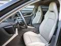 Porsche Panamera 4 E-Hybrid Aut. Negro - thumbnail 31