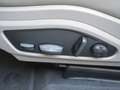 Porsche Panamera 4 E-Hybrid Aut. Negro - thumbnail 27