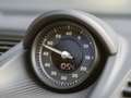 Porsche Panamera 4 E-Hybrid Aut. Negro - thumbnail 20