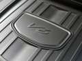 Porsche Panamera 4 E-Hybrid Aut. Negro - thumbnail 40