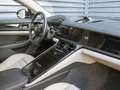 Porsche Panamera 4 E-Hybrid Aut. Negro - thumbnail 29
