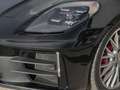 Porsche Panamera 4 E-Hybrid Aut. Negro - thumbnail 15