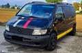 Mercedes-Benz Vito 112 cdi Чорний - thumbnail 5