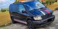 Mercedes-Benz Vito 112 cdi Чорний - thumbnail 6