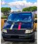Mercedes-Benz Vito 112 cdi Чорний - thumbnail 7