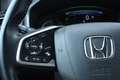 Honda CR-V 2.0 Hybrid AWD Elegance CARPLAY NAV ACC CAMERA DAB Gris - thumbnail 15