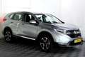Honda CR-V 2.0 Hybrid AWD Elegance CARPLAY NAV ACC CAMERA DAB Gri - thumbnail 7