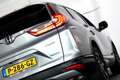 Honda CR-V 2.0 Hybrid AWD Elegance CARPLAY NAV ACC CAMERA DAB Grijs - thumbnail 24