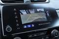 Honda CR-V 2.0 Hybrid AWD Elegance CARPLAY NAV ACC CAMERA DAB Gri - thumbnail 17