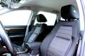 Honda CR-V 2.0 Hybrid AWD Elegance CARPLAY NAV ACC CAMERA DAB Gris - thumbnail 11