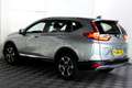 Honda CR-V 2.0 Hybrid AWD Elegance CARPLAY NAV ACC CAMERA DAB Szürke - thumbnail 8