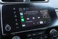 Honda CR-V 2.0 Hybrid AWD Elegance CARPLAY NAV ACC CAMERA DAB Grijs - thumbnail 21