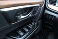 Honda CR-V 2.0 Hybrid AWD Elegance CARPLAY NAV ACC CAMERA DAB Gri - thumbnail 14