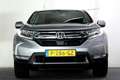 Honda CR-V 2.0 Hybrid AWD Elegance CARPLAY NAV ACC CAMERA DAB Grey - thumbnail 5