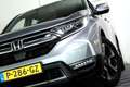 Honda CR-V 2.0 Hybrid AWD Elegance CARPLAY NAV ACC CAMERA DAB Grey - thumbnail 23
