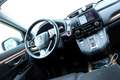 Honda CR-V 2.0 Hybrid AWD Elegance CARPLAY NAV ACC CAMERA DAB Сірий - thumbnail 26