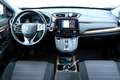 Honda CR-V 2.0 Hybrid AWD Elegance CARPLAY NAV ACC CAMERA DAB Gri - thumbnail 2