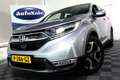 Honda CR-V 2.0 Hybrid AWD Elegance CARPLAY NAV ACC CAMERA DAB Šedá - thumbnail 28