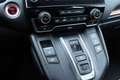 Honda CR-V 2.0 Hybrid AWD Elegance CARPLAY NAV ACC CAMERA DAB Grijs - thumbnail 22