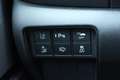 Honda CR-V 2.0 Hybrid AWD Elegance CARPLAY NAV ACC CAMERA DAB Gri - thumbnail 27