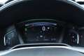 Honda CR-V 2.0 Hybrid AWD Elegance CARPLAY NAV ACC CAMERA DAB Gri - thumbnail 13