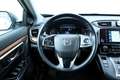 Honda CR-V 2.0 Hybrid AWD Elegance CARPLAY NAV ACC CAMERA DAB Gri - thumbnail 12